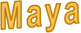 Maya